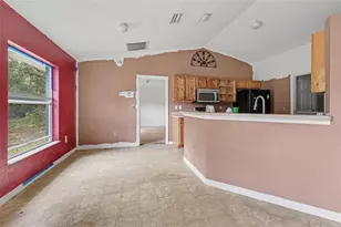 135 Fisher Way Trail, Ocklawaha, FL 32179 - Photo 11