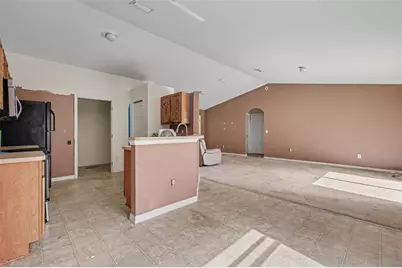 135 Fisher Way Trail, Ocklawaha, FL 32179 - Photo 9