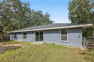 135 Fisher Way Trail, Ocklawaha, FL 32179 - Photo 33