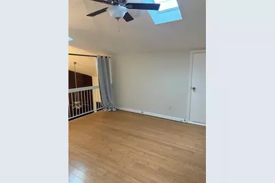 2526 Tahoe Circle #2526, Winter Park, FL 32792 - Photo 23