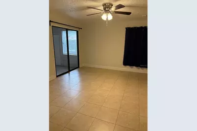 2526 Tahoe Circle #2526, Winter Park, FL 32792 - Photo 3