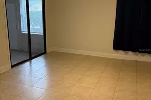 2526 Tahoe Cir, Winter Park, FL 32792 - Photo 3