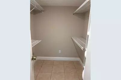 2526 Tahoe Circle #2526, Winter Park, FL 32792 - Photo 9
