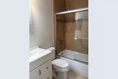 2526 Tahoe Circle #2526, Winter Park, FL 32792 - Photo 13