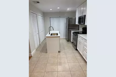 2526 Tahoe Circle #2526, Winter Park, FL 32792 - Photo 17