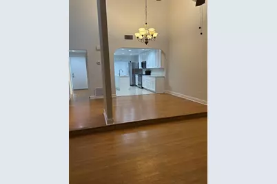 2526 Tahoe Circle #2526, Winter Park, FL 32792 - Photo 19