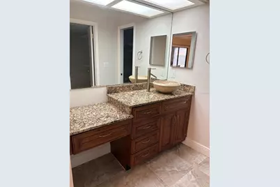 2526 Tahoe Circle #2526, Winter Park, FL 32792 - Photo 5
