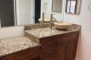 2526 Tahoe Cir, Winter Park, FL 32792 - Photo 5