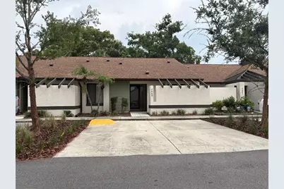 2526 Tahoe Circle #2526, Winter Park, FL 32792 - Photo 1