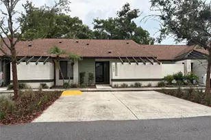 2526 Tahoe Cir, Winter Park, FL 32792 - Photo 1