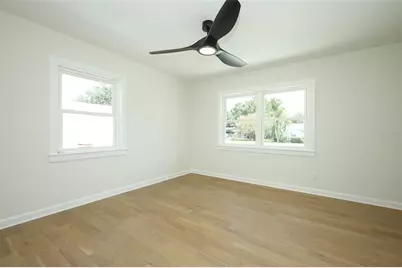112 Clark Street, Oviedo, FL 32765 - Photo 25