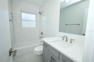 112 Clark St, Oviedo, FL 32765 - Photo 19