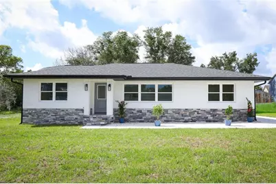 112 Clark Street, Oviedo, FL 32765 - Photo 1