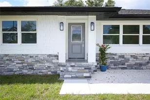 112 Clark St, Oviedo, FL 32765 - Photo 3