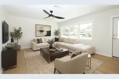 112 Clark Street, Oviedo, FL 32765 - Photo 5