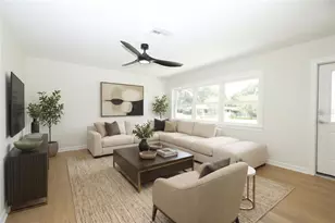 112 Clark St, Oviedo, FL 32765 - Photo 5