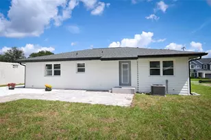 112 Clark St, Oviedo, FL 32765 - Photo 21