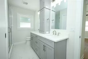 112 Clark St, Oviedo, FL 32765 - Photo 15