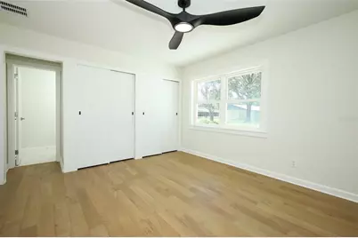 112 Clark Street, Oviedo, FL 32765 - Photo 21