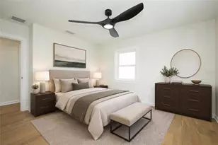 112 Clark St, Oviedo, FL 32765 - Photo 17