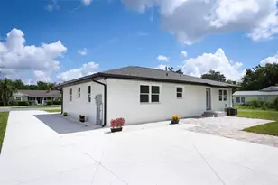 112 Clark St, Oviedo, FL 32765 - Photo 29