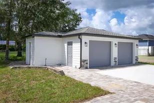 112 Clark St, Oviedo, FL 32765 - Photo 23