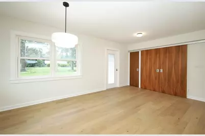 112 Clark Street, Oviedo, FL 32765 - Photo 17