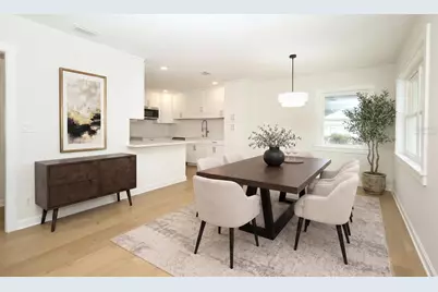 112 Clark Street, Oviedo, FL 32765 - Photo 15