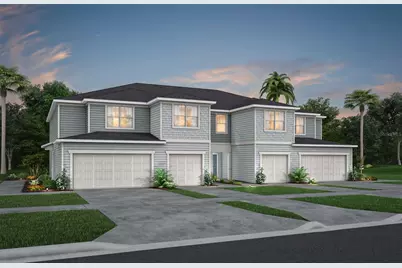 4348 Chester Springs Boulevard, Davenport, FL 33837 - Photo 1