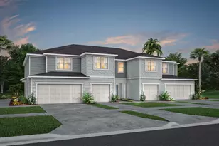 4348 Chester Spgs Blvd, Davenport, FL 33837 - Photo 1