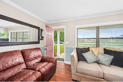 105 Mirror Drive, Sanford, FL 32773 - Photo 11