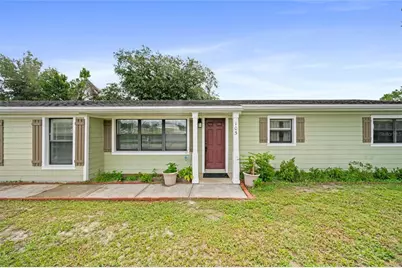105 Mirror Drive, Sanford, FL 32773 - Photo 3