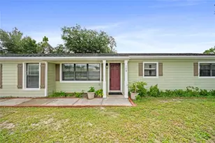 105 Mirror Dr, Sanford, FL 32773 - Photo 3