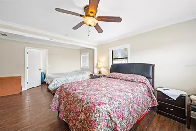 105 Mirror Drive, Sanford, FL 32773 - Photo 21