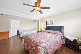105 Mirror Dr, Sanford, FL 32773 - Photo 21