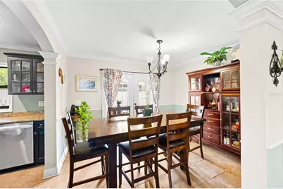 105 Mirror Drive, Sanford, FL 32773 - Photo 25