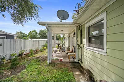 105 Mirror Drive, Sanford, FL 32773 - Photo 33