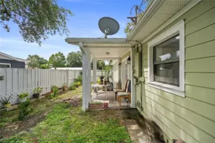 105 Mirror Dr, Sanford, FL 32773 - Photo 33