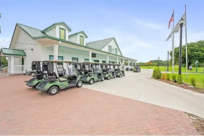 105 Mirror Drive, Sanford, FL 32773 - Photo 35