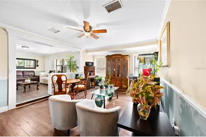 105 Mirror Drive, Sanford, FL 32773 - Photo 17
