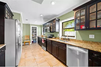 105 Mirror Drive, Sanford, FL 32773 - Photo 23