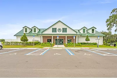 105 Mirror Drive, Sanford, FL 32773 - Photo 29