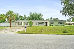 105 Mirror Dr, Sanford, FL 32773 - Photo 1