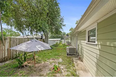 105 Mirror Drive, Sanford, FL 32773 - Photo 31