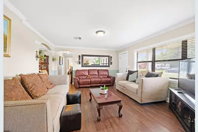 105 Mirror Drive, Sanford, FL 32773 - Photo 15