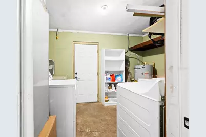 105 Mirror Drive, Sanford, FL 32773 - Photo 27