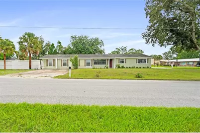105 Mirror Drive, Sanford, FL 32773 - Photo 5