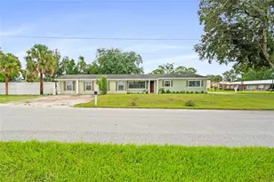 105 Mirror Dr, Sanford, FL 32773 - Photo 5