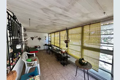 723 Gaston Foster Road, Orlando, FL 32807 - Photo 9