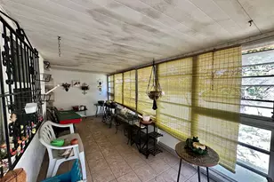 723 Gaston Foster Rd, Orlando, FL 32807 - Photo 9
